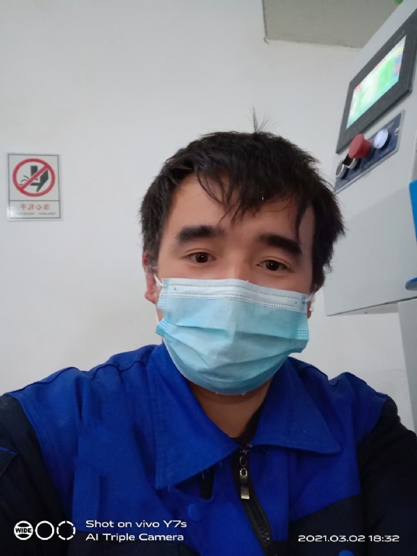 夏夜星空的第一张照片--郑州相亲服务中心