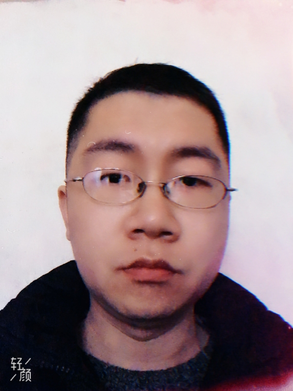 弓长张的第五张照片--郑州相亲服务中心