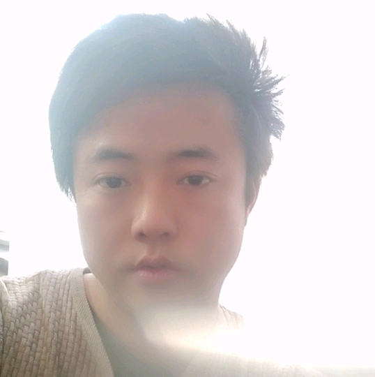 渡劫的第一张照片--郑州相亲服务中心