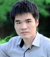 寻找快乐的第一张照片--郑州相亲服务中心