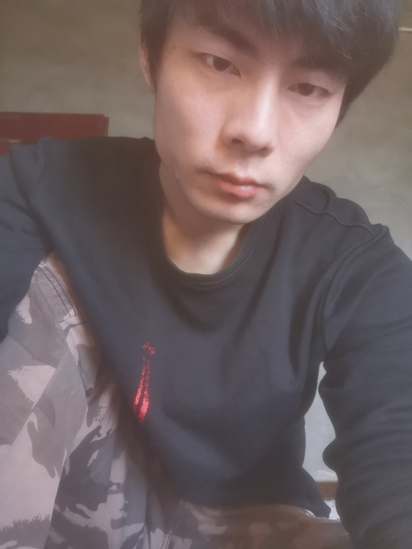 排解的第二张照片--郑州相亲服务中心