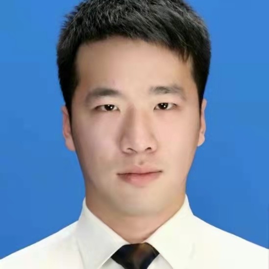 chen的第一张照片--郑州相亲服务中心
