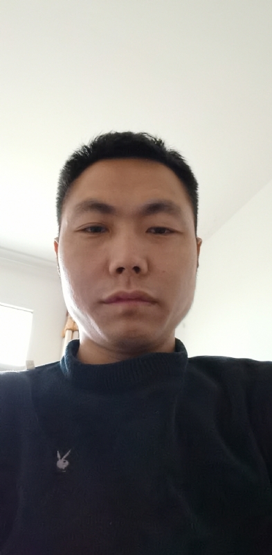 缘定今生的第一张照片--郑州相亲服务中心