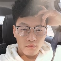 薛的第一张照片--郑州相亲服务中心