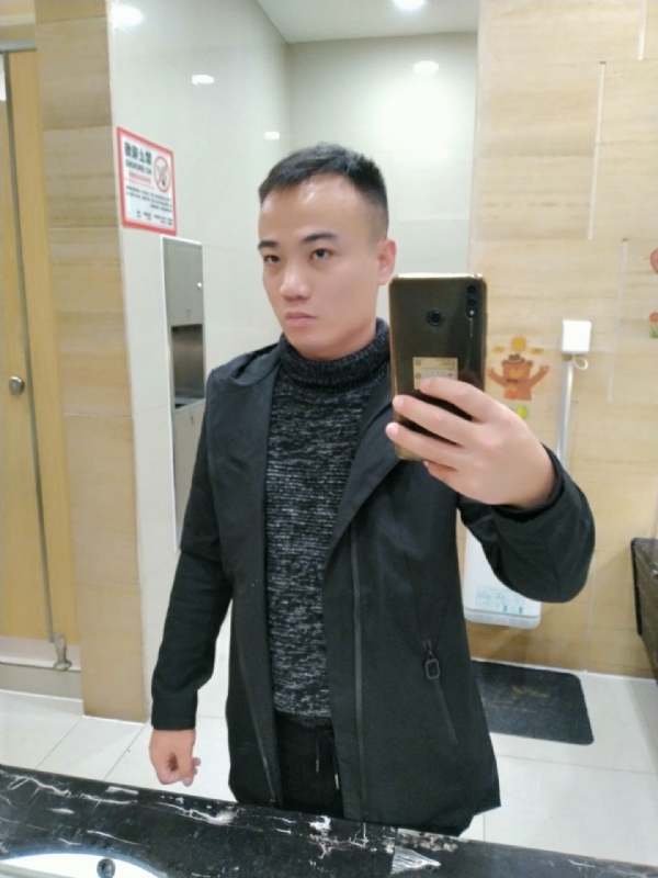 一个达不刘的第一张照片--郑州相亲服务中心