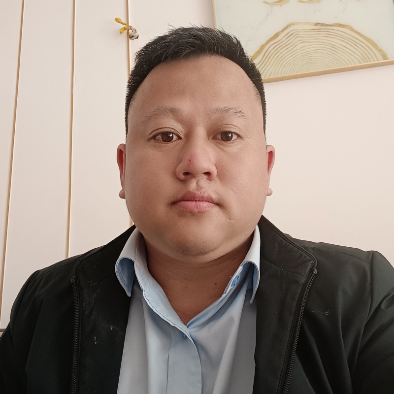 景观大道交叉口的第二张照片--郑州相亲服务中心