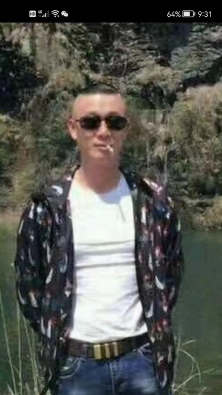 幸福的第一张照片--郑州相亲服务中心