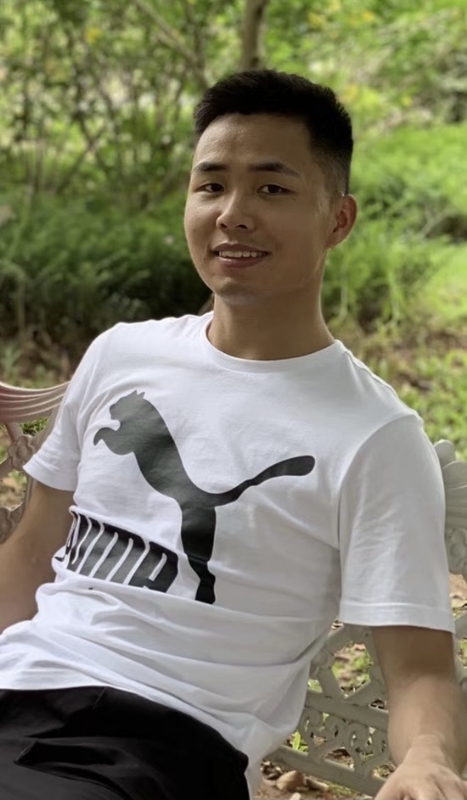 爱与自由的第二张照片--郑州相亲服务中心