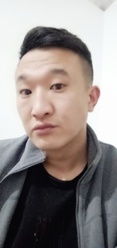 远山的第一张照片--郑州相亲服务中心