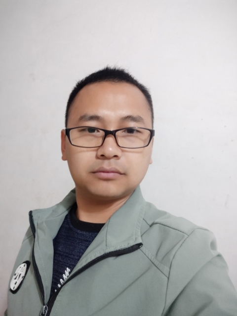 随缘的第一张照片--郑州相亲服务中心