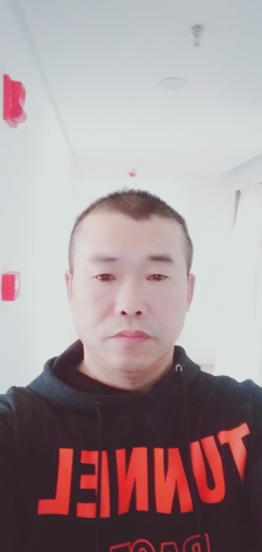 责任的第一张照片--郑州相亲服务中心