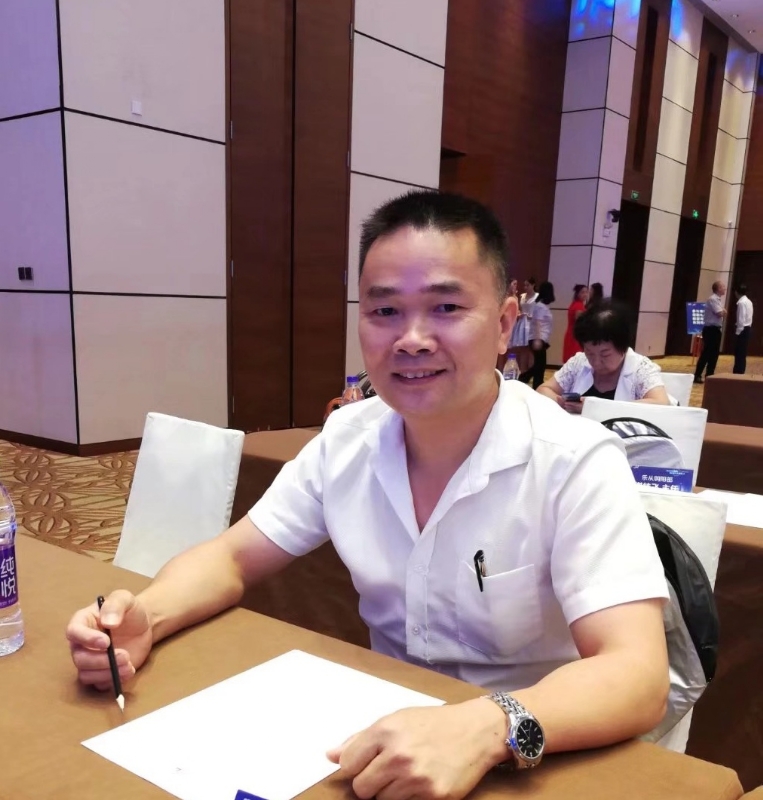 温馨港湾只差一个你的第一张照片--郑州相亲服务中心