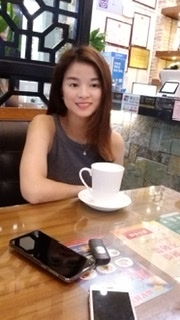 呢子的第五张照片--郑州相亲服务中心