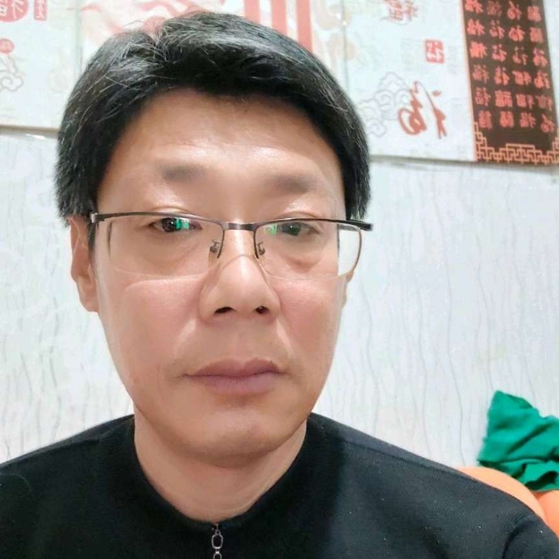 碧海蓝天的第一张照片--郑州相亲服务中心