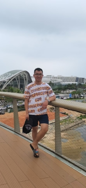 jack的第一张照片--郑州相亲服务中心