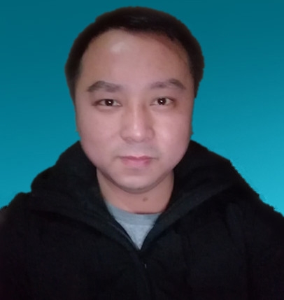 红山泉的第一张照片--郑州相亲服务中心