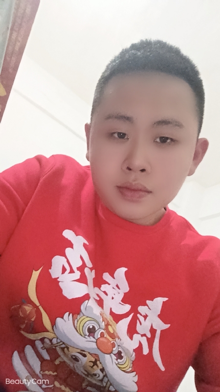 忠诚的第一张照片--郑州相亲服务中心
