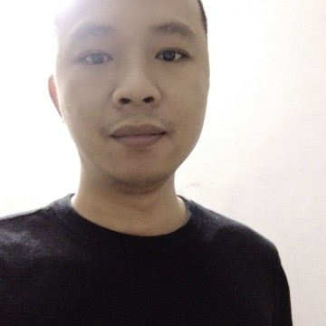 腾腾的第二张照片--郑州相亲服务中心