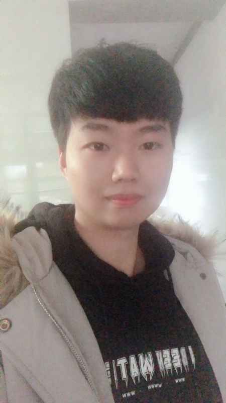 她的第一张照片--郑州相亲服务中心