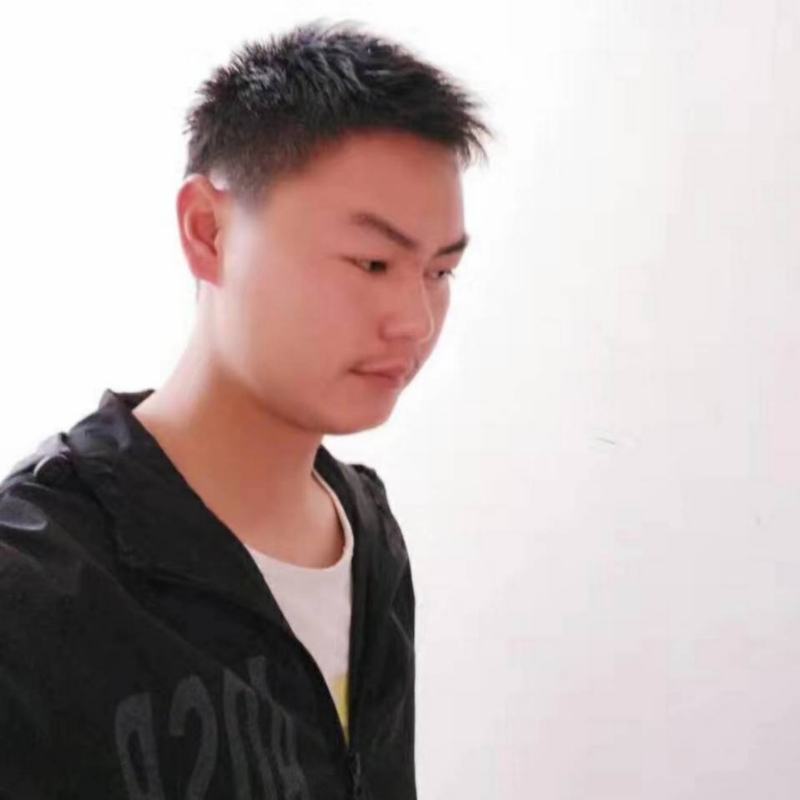 ____Allen、的第一张照片--郑州相亲服务中心