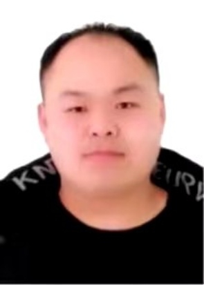 火燚的第一张照片--郑州相亲服务中心