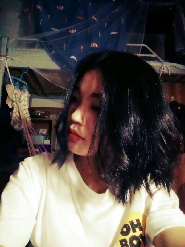 123木头人的第二张照片--郑州相亲服务中心