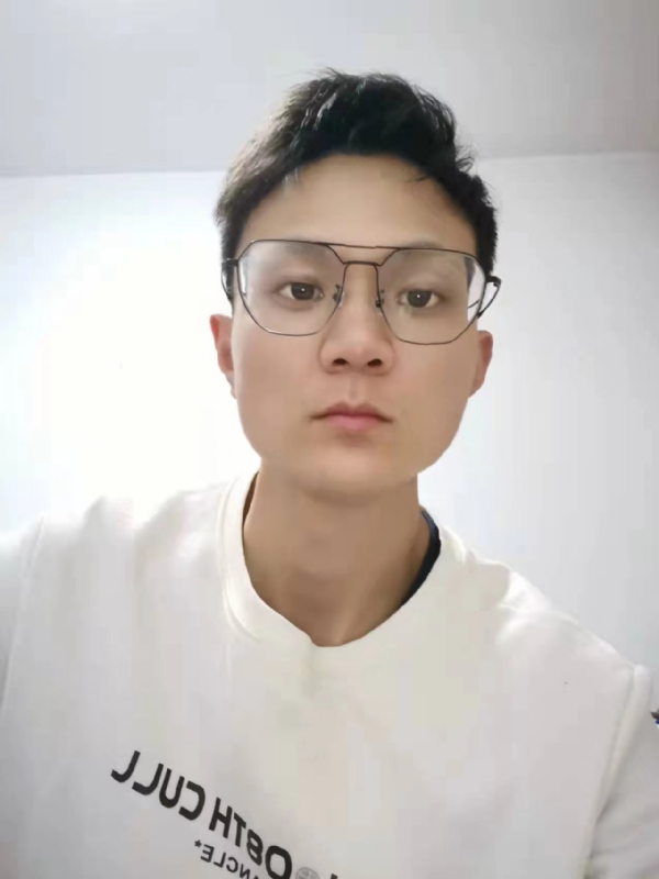 择一人的第一张照片--郑州相亲服务中心