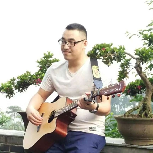 只愿得一人心的第一张照片--郑州相亲服务中心