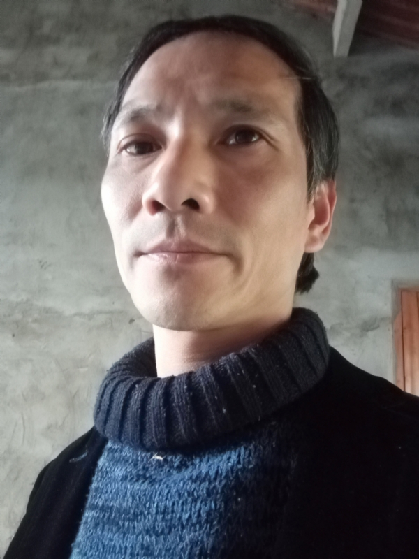 僵尸叔叔的第一张照片--郑州相亲服务中心