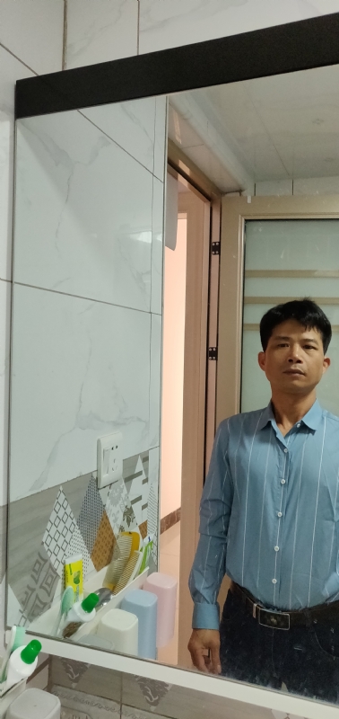 千里…江陵的第一张照片--郑州相亲服务中心