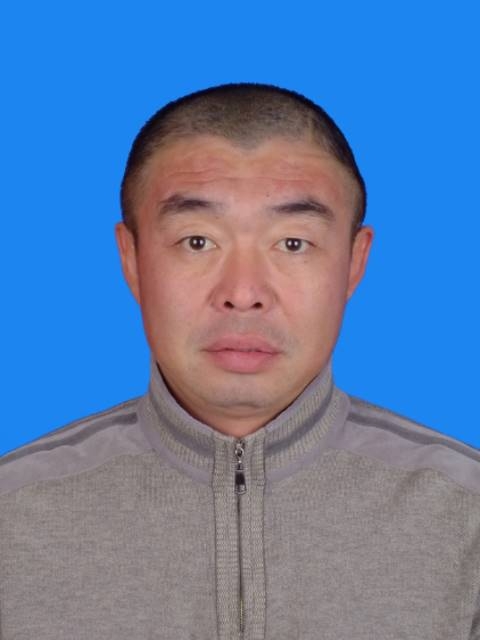 使劲作不怕死的第一张照片--郑州相亲服务中心