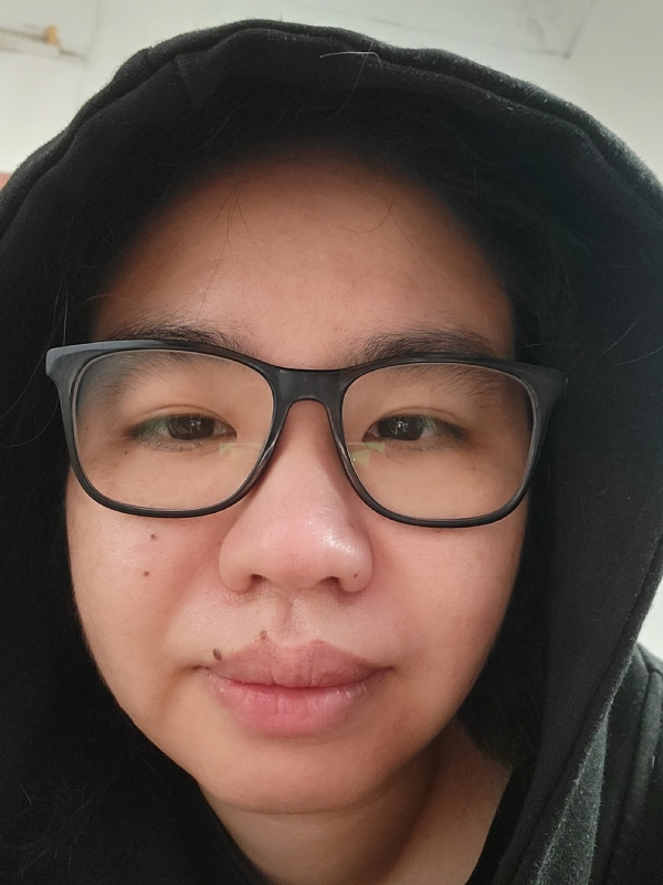坤的第一张照片--郑州相亲服务中心