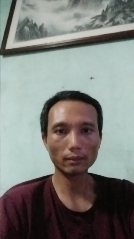兰草青竹的第一张照片--郑州相亲服务中心