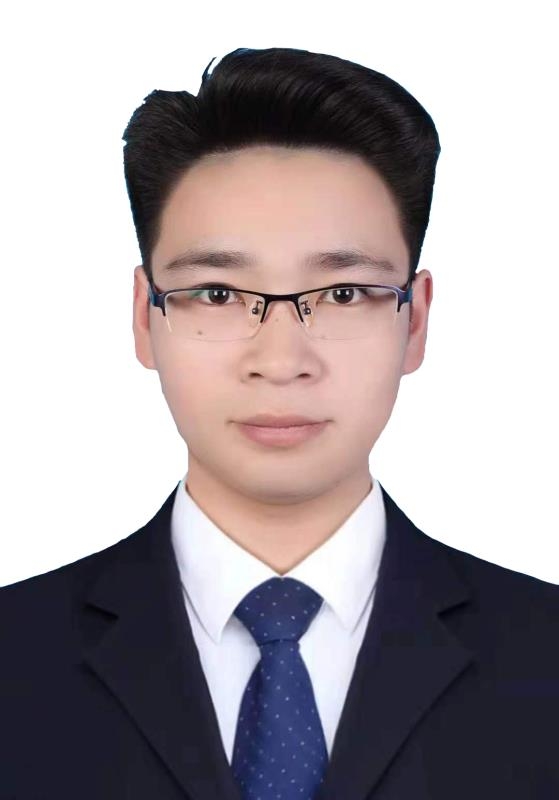 秋枫的第一张照片--郑州相亲服务中心