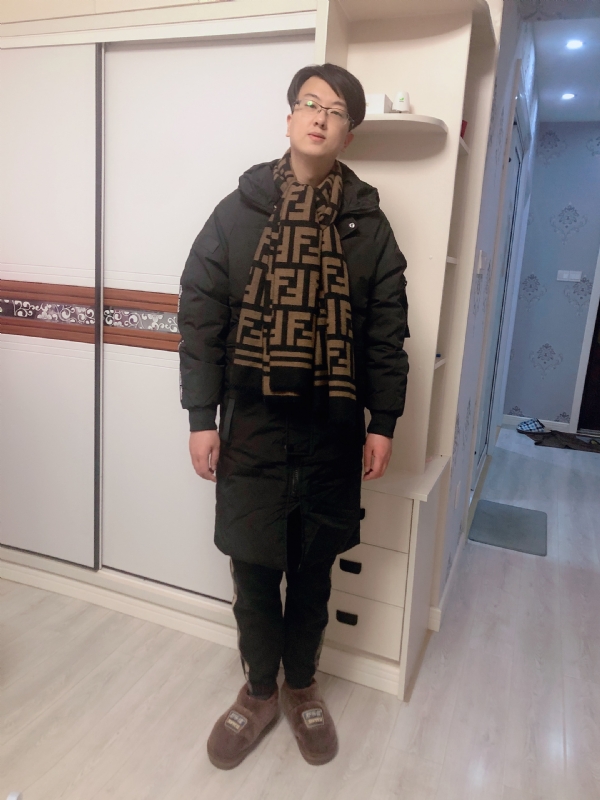 健力宝的第一张照片--郑州相亲服务中心
