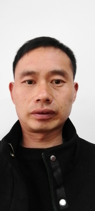 苏恪的第一张照片--郑州相亲服务中心