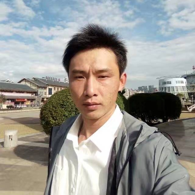 岁月如歌的第一张照片--郑州相亲服务中心
