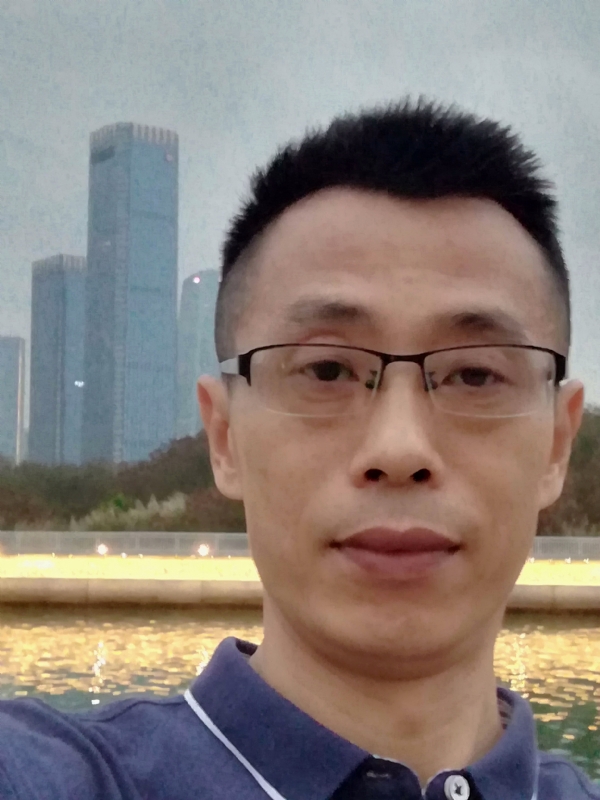 港湾的第一张照片--郑州相亲服务中心