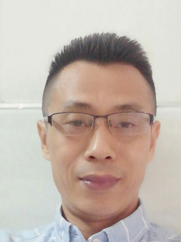 港湾的第四张照片--郑州相亲服务中心