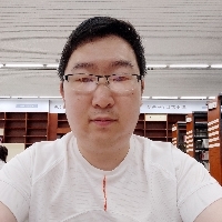 好人的第一张照片--郑州相亲服务中心