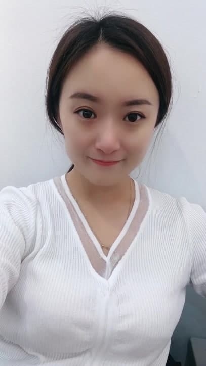 往事隨風的第一张照片--郑州相亲服务中心