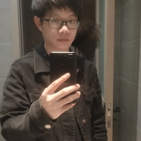 小星的第一张照片--郑州相亲服务中心