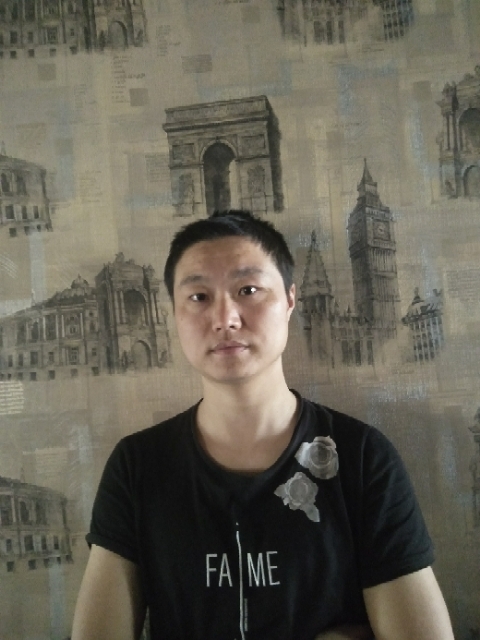 千纸鹤的第一张照片--郑州相亲服务中心