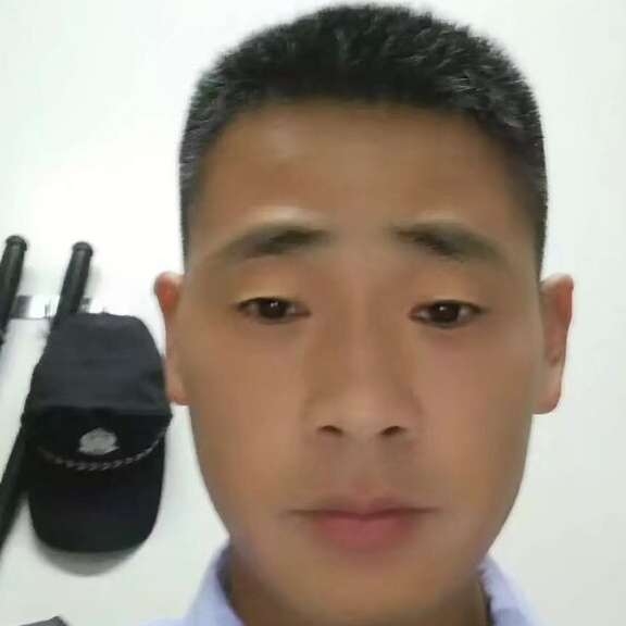 存在的第一张照片--郑州相亲服务中心