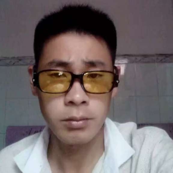 存在的第二张照片--郑州相亲服务中心