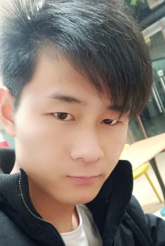 后来的第一张照片--郑州相亲服务中心