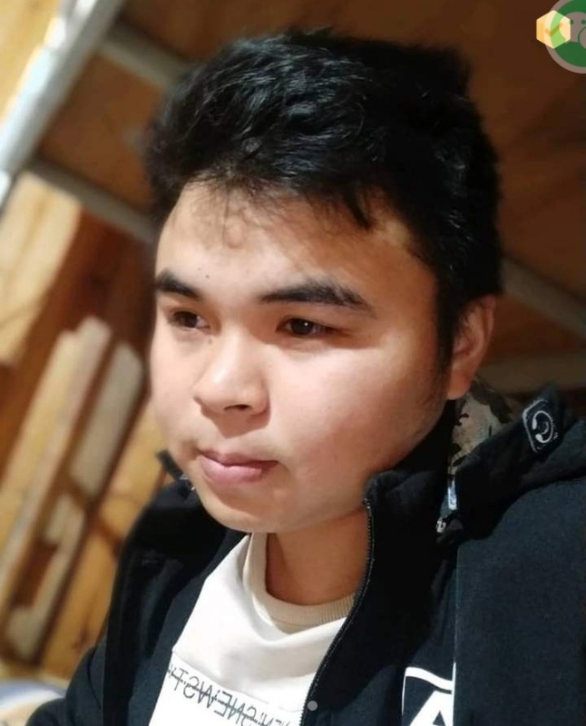 绫羽的第一张照片--郑州相亲服务中心