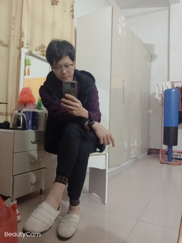 凤临阁的第一张照片--郑州相亲服务中心