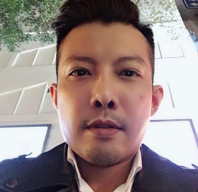 美好未來的第一张照片--郑州相亲服务中心