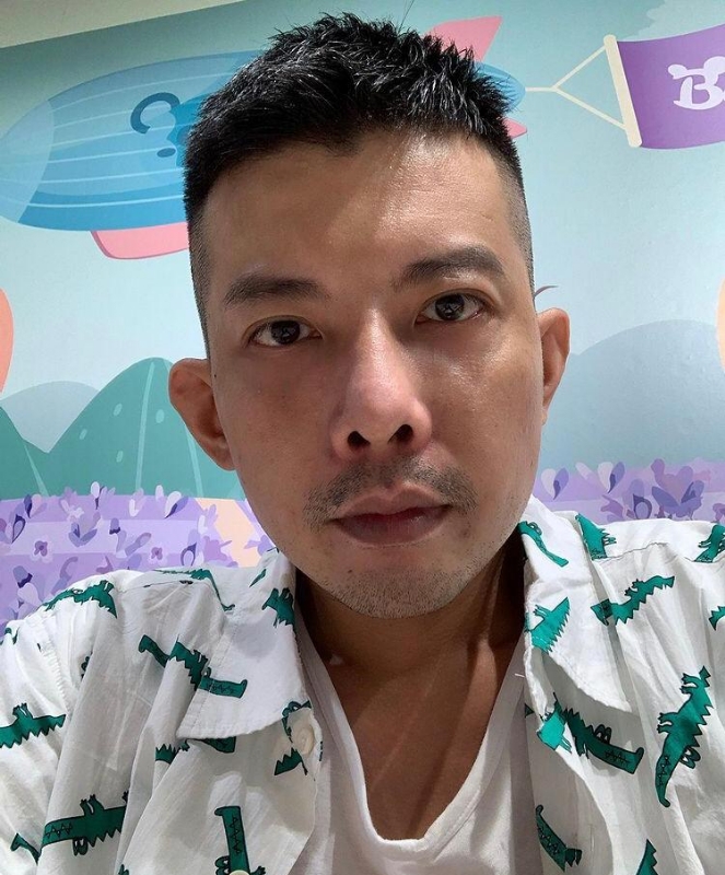 美好未來的第二张照片--郑州相亲服务中心